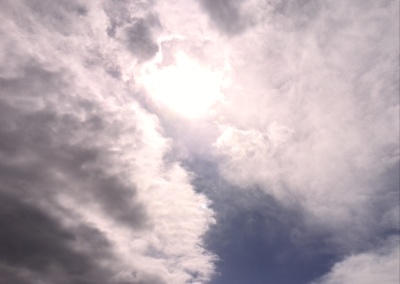c0309870_10385379.jpg