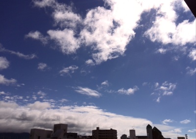 c0309870_11045879.jpg