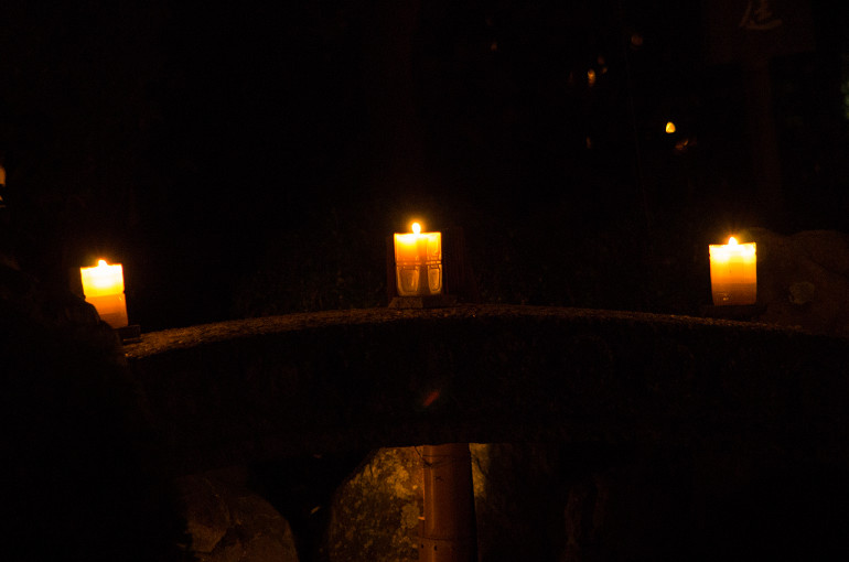 f0303870_22275543.jpg