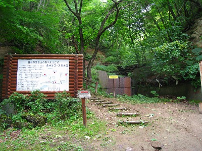b0171771_09411000.jpg