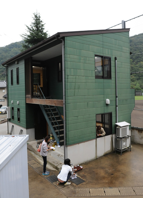 d0095673_9524461.jpg