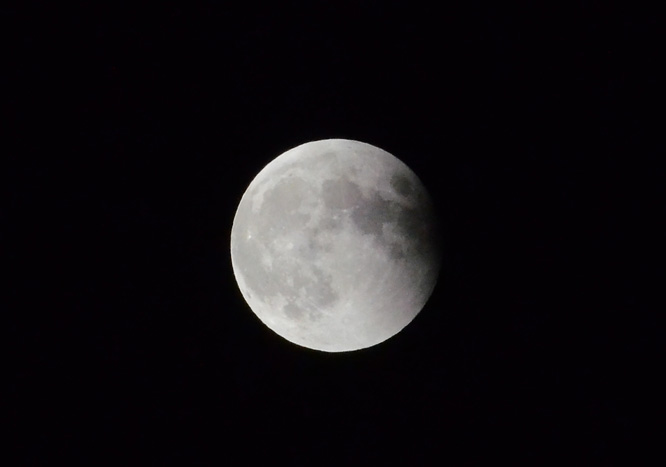 d0095673_9544578.jpg
