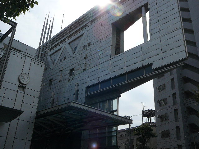 d0104974_9275830.jpg