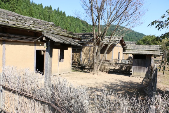 b0239176_11164751.jpg