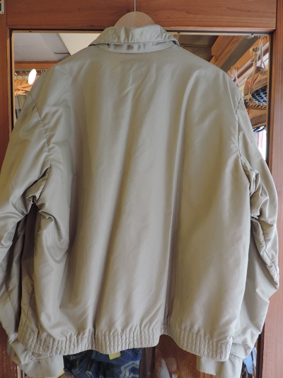 c0146178_122692.jpg