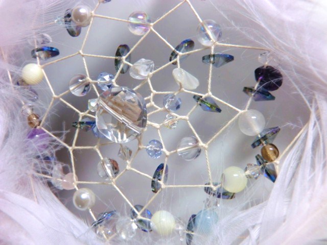 e0215081_20201856.jpg