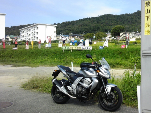 d0155582_1143097.jpg