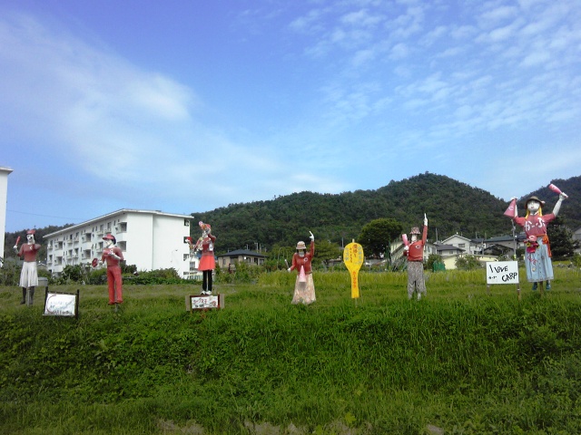 d0155582_11451467.jpg