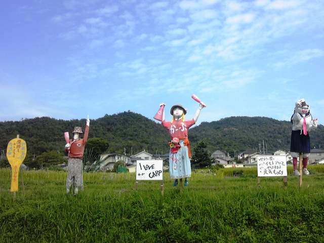 d0155582_11522368.jpg