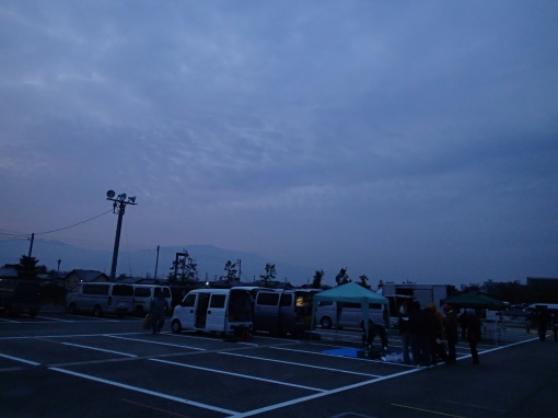 a0279883_23494325.jpg