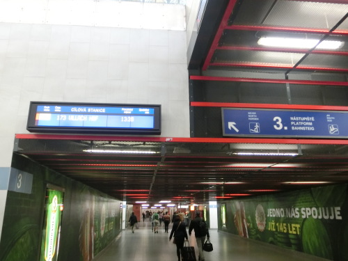 b0214184_16541910.jpg