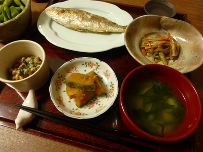 a0257385_18314928.jpg