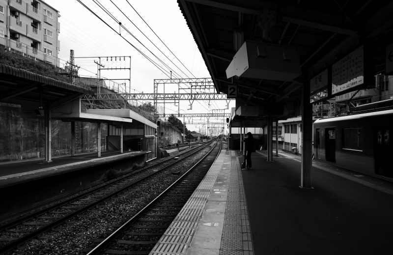 b0346885_11152800.jpg