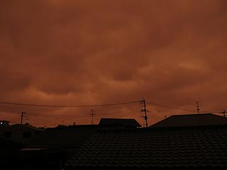 e0130185_1051508.jpg