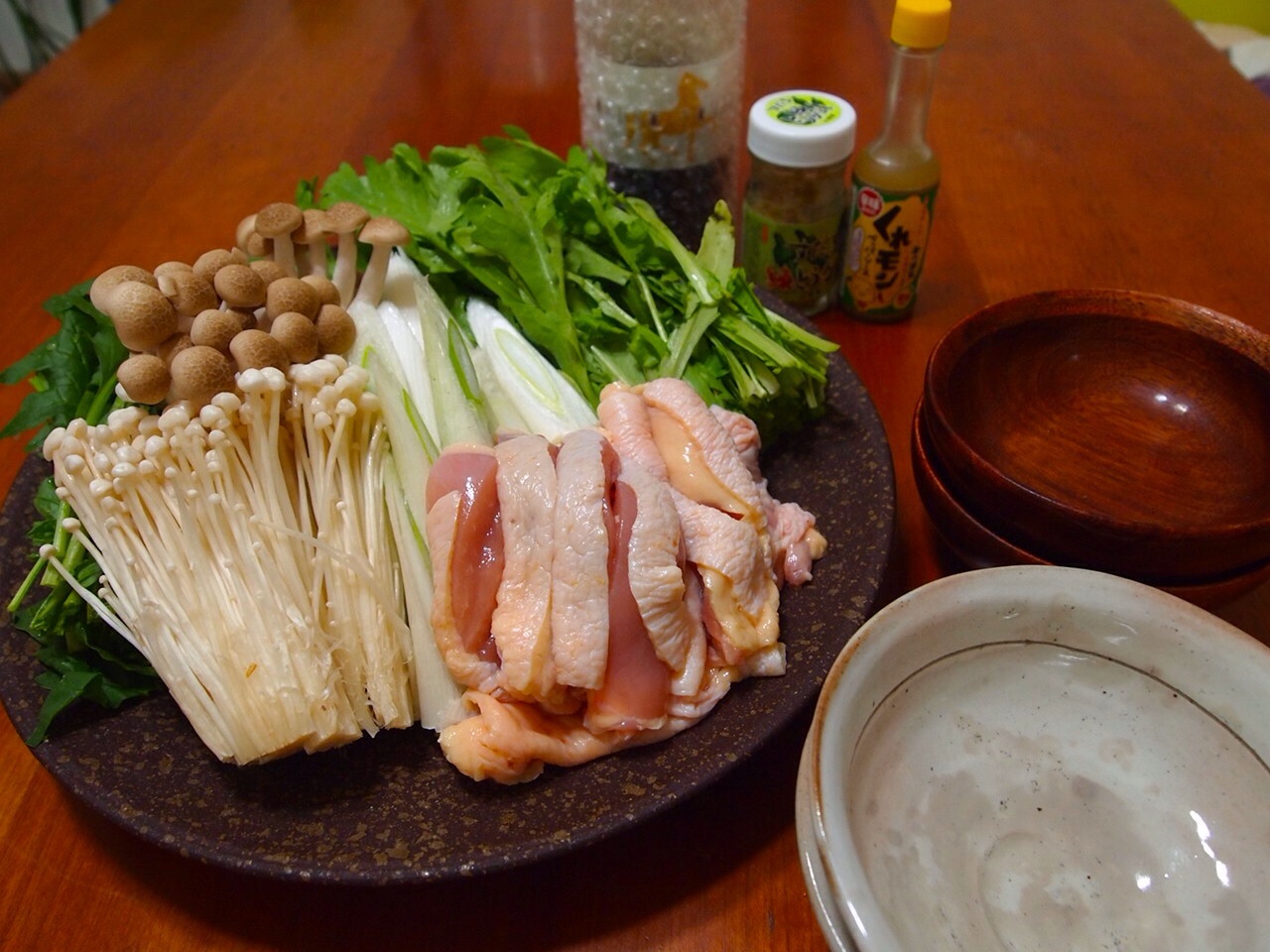a0258686_23175775.jpg