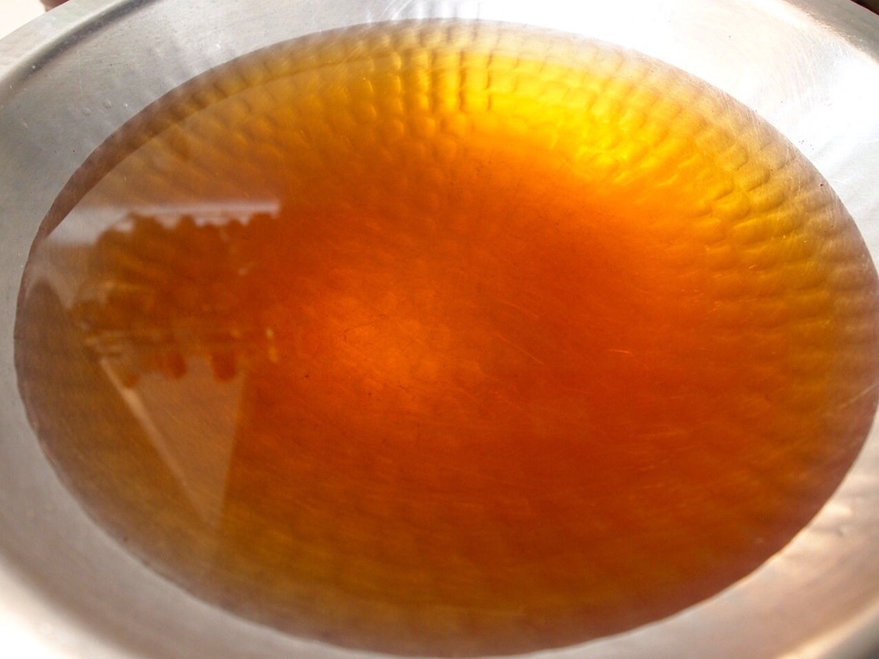 a0258686_23273566.jpg
