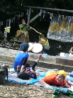 c0035386_14284262.jpg