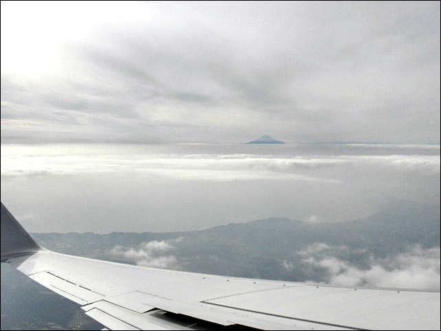 d0130286_1715876.jpg