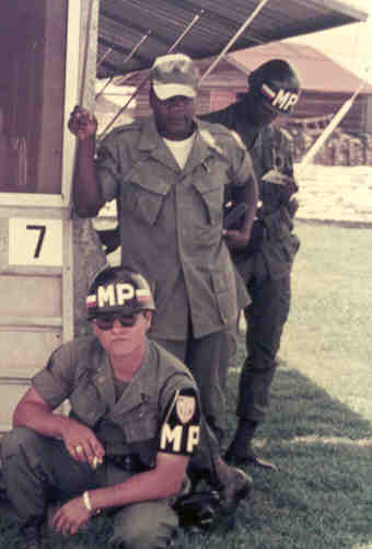 c0078587_0114728.jpg