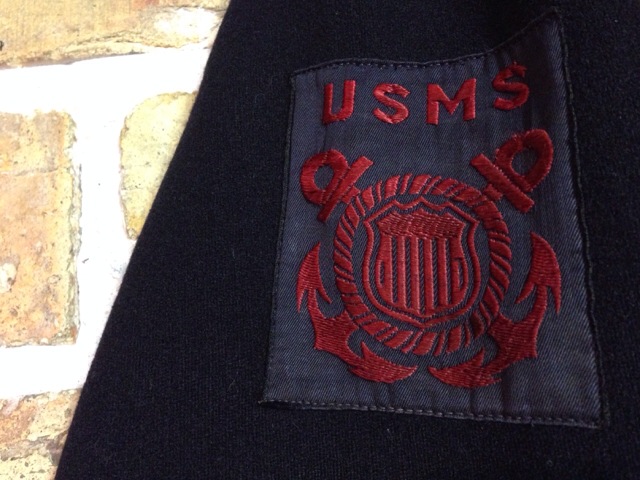 c0078587_011719.jpg