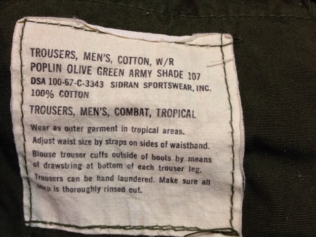 c0078587_0135623.jpg