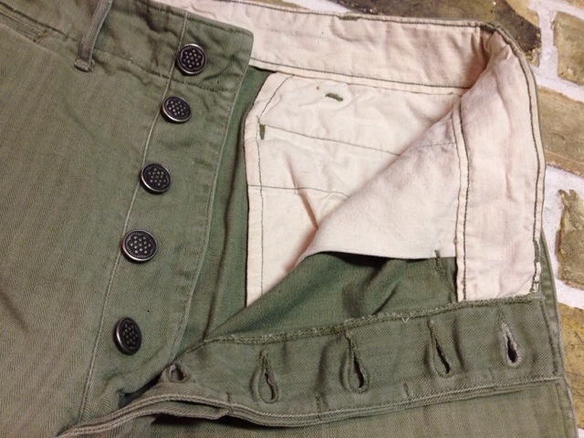 c0078587_0165441.jpg