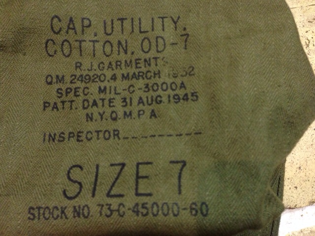 c0078587_0262427.jpg