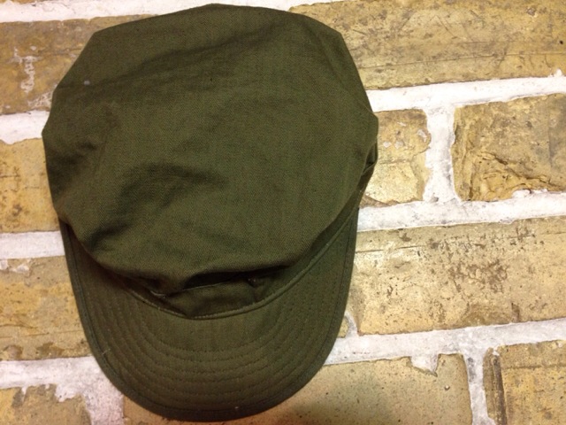 c0078587_0272083.jpg