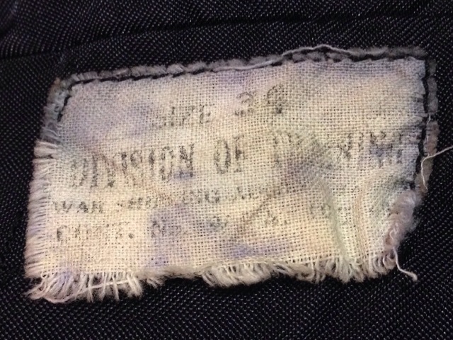 c0078587_02910.jpg
