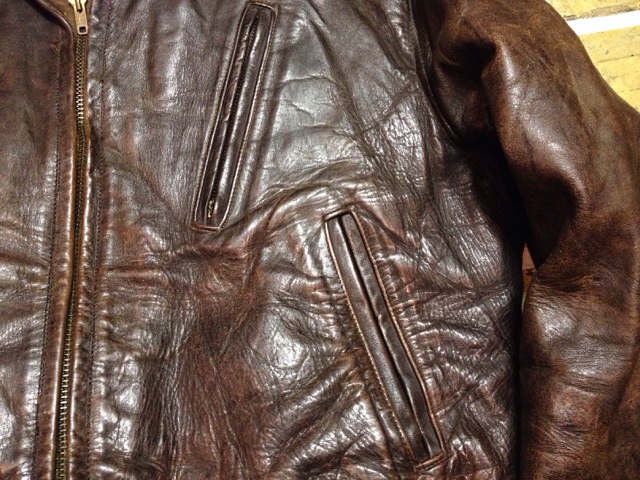 c0078587_20231070.jpg