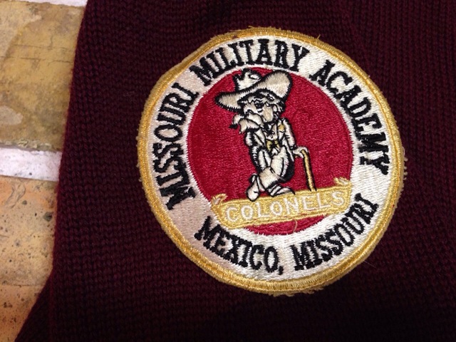 c0078587_20254210.jpg