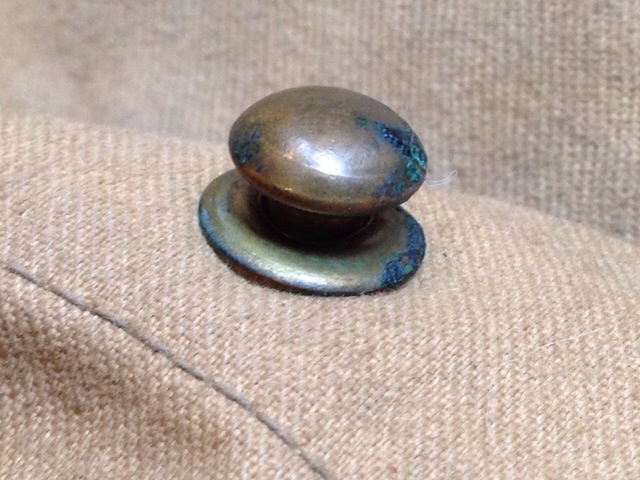 c0078587_20452867.jpg