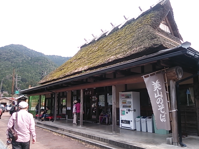 c0204188_1113529.jpg