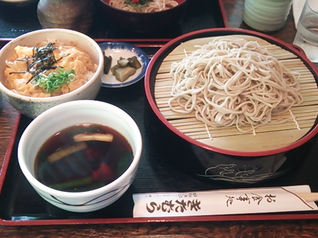 c0204188_111865.jpg