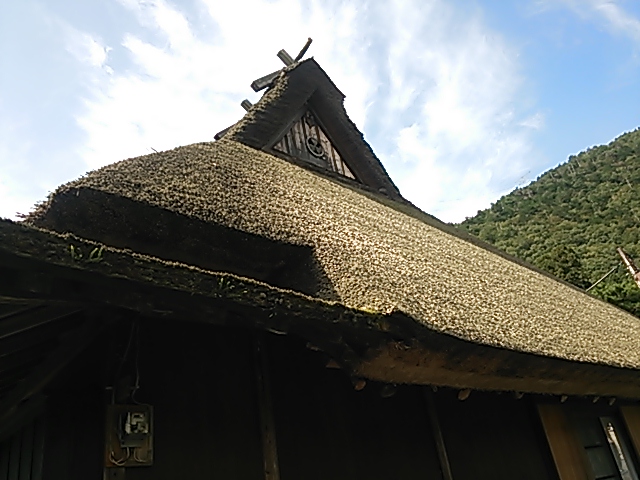 c0204188_11225190.jpg
