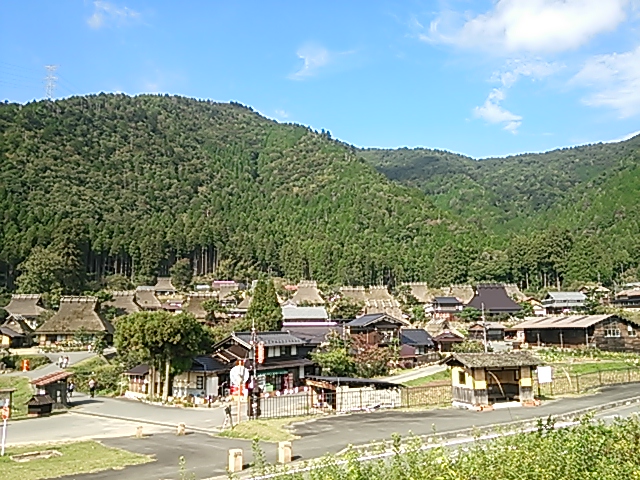 c0204188_11304180.jpg