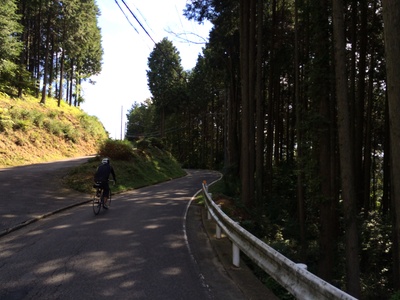 e0247789_17101973.jpg