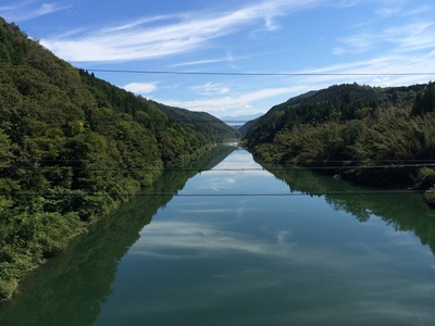 e0247789_17285430.jpg