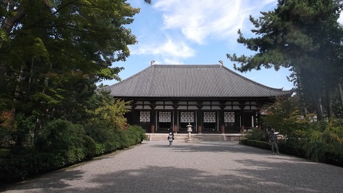 f0235289_14245398.jpg