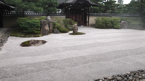 f0235289_14253315.jpg