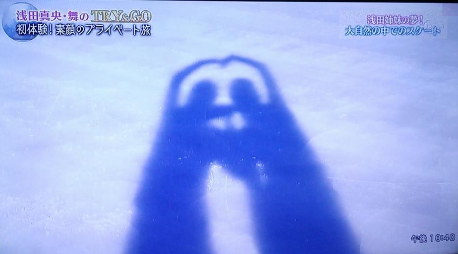 e0199691_1492314.jpg