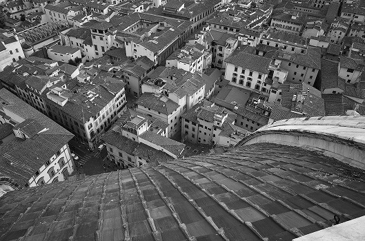 b0119493_21495942.jpg