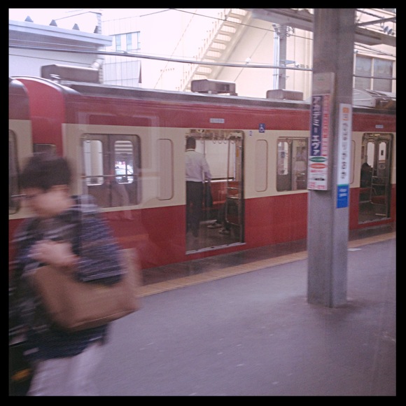 c0004193_19294718.jpg