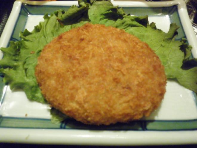 c0118393_8591227.jpg