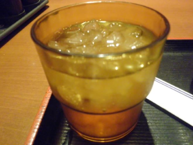 c0118393_912734.jpg
