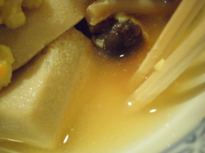 c0118393_9151450.jpg