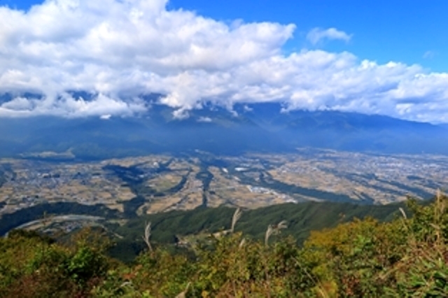 b0236595_8241926.jpg