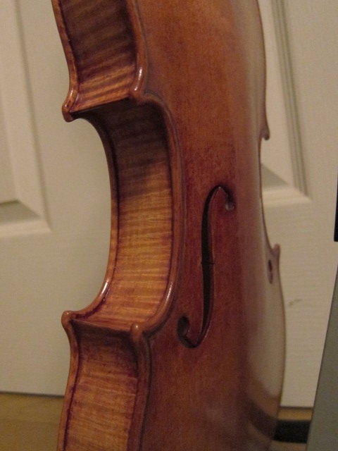 d0040395_20441945.jpg