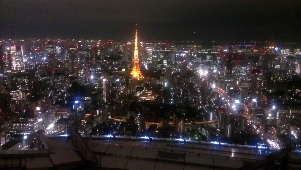 e0023895_2153773.jpg