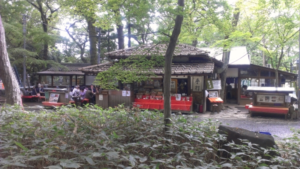 e0023895_22222191.jpg